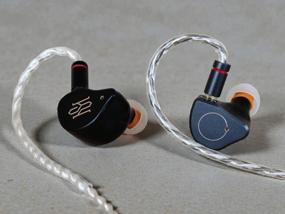 SuperMix 5 vs SuperMix 4