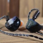 Ziigaat Horizon vs Luna