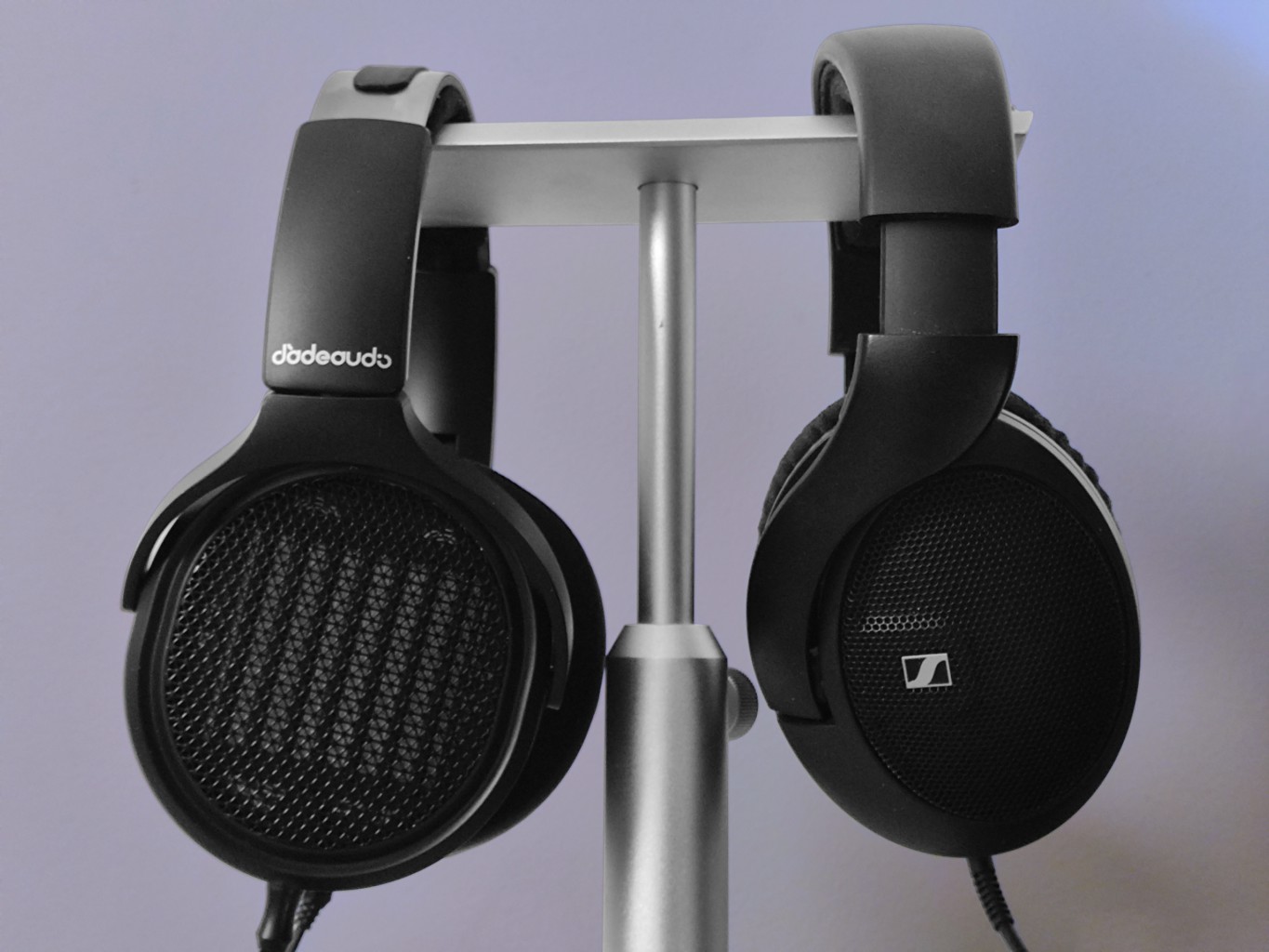 Jt7-HD560S-4.jpg