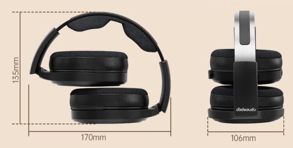 Screenshot_2026-01-26-11-41-01-957_com.amazon.mShop.android.shopping-edit