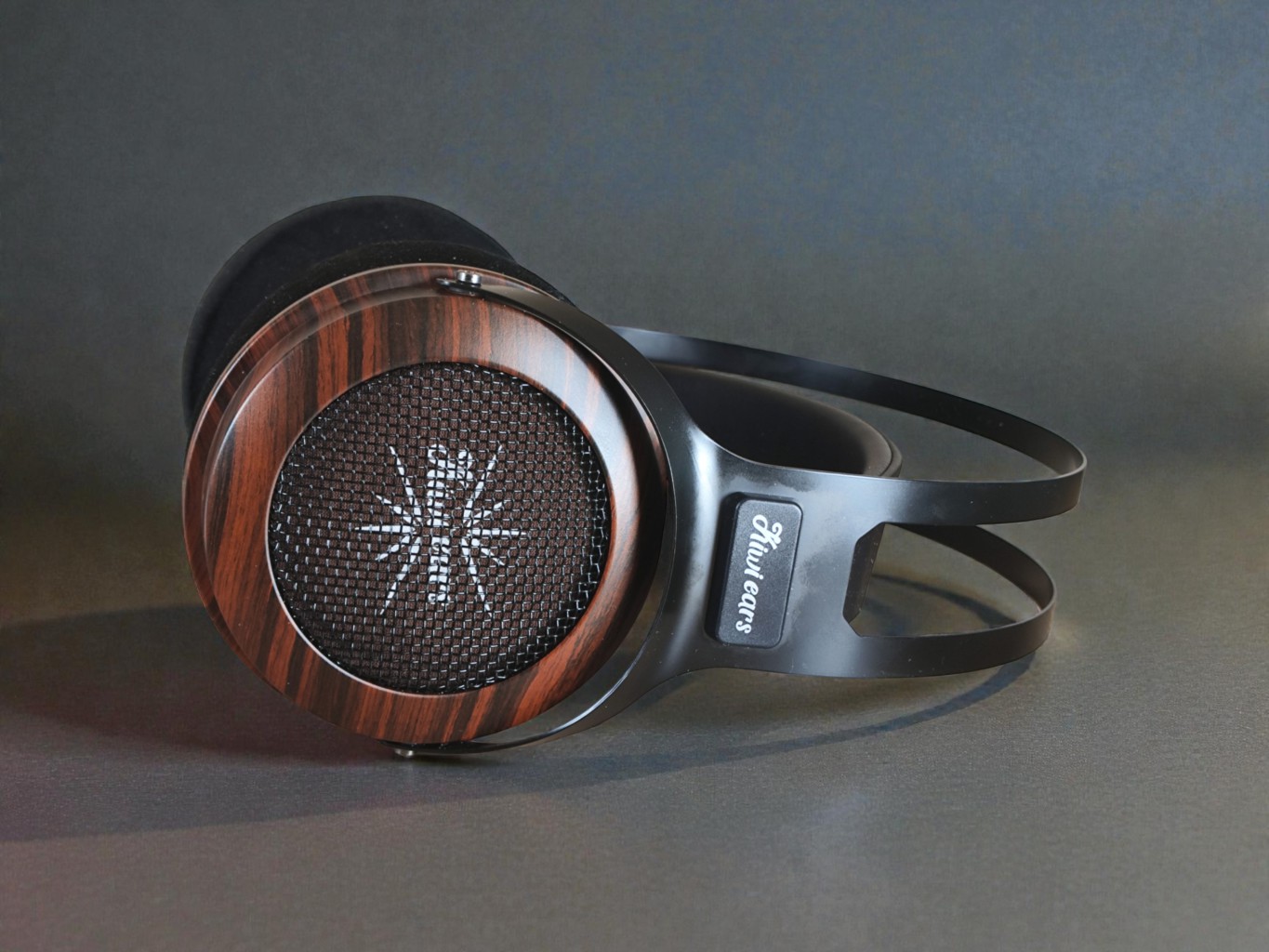 KIWI EARS ALTRUVA REVIEW – The Headphoneer