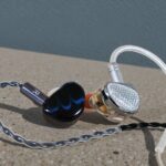 Kiwi Cadenza vs STA-K