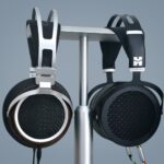 Sivga Luan vs Hifiman Sundara