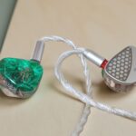 Kiwi Ears Orchestra II vs Orchestra Lite