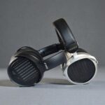 Hifiman HE400SE vs FiiO Jade JT7