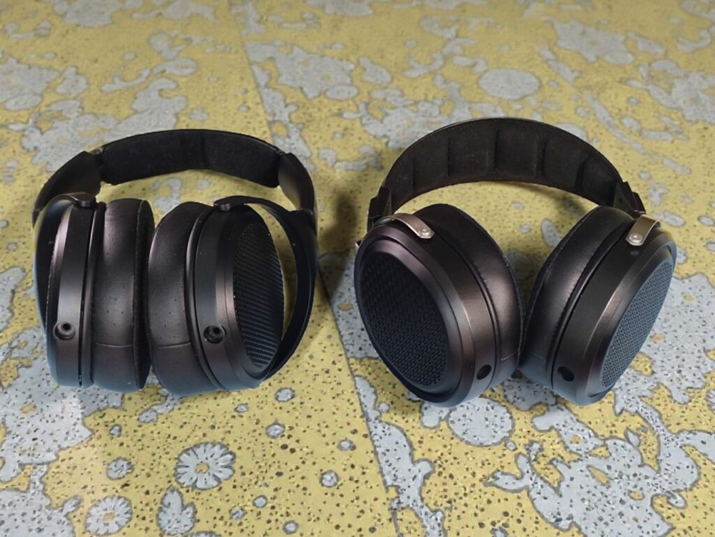 Jade Audio JT7 FiiO FT1 PRO