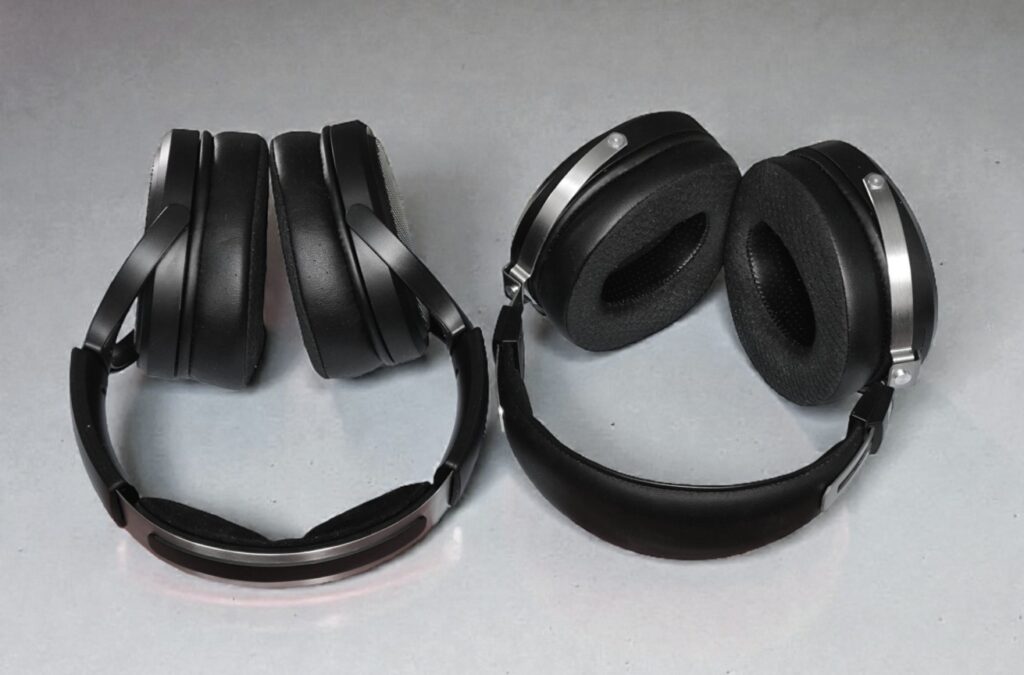 Jade Audio JT7 FiiO FT1 PRO