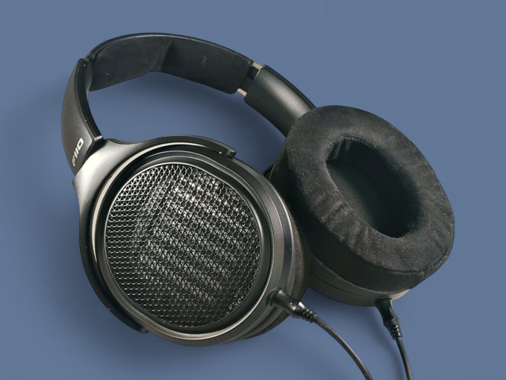 Jade JT7 micro suede pads 2