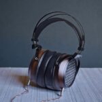 Sendy Aiva 2 with Sheepskin Pads