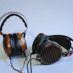 Sendy Egret vs FiiO FT7