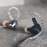 Simgot EA500LM vs Fosi IM4