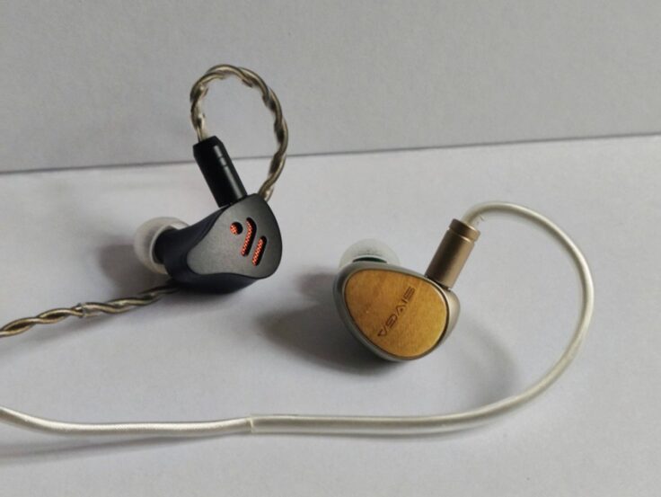 wp-17737514716172932171877985556189