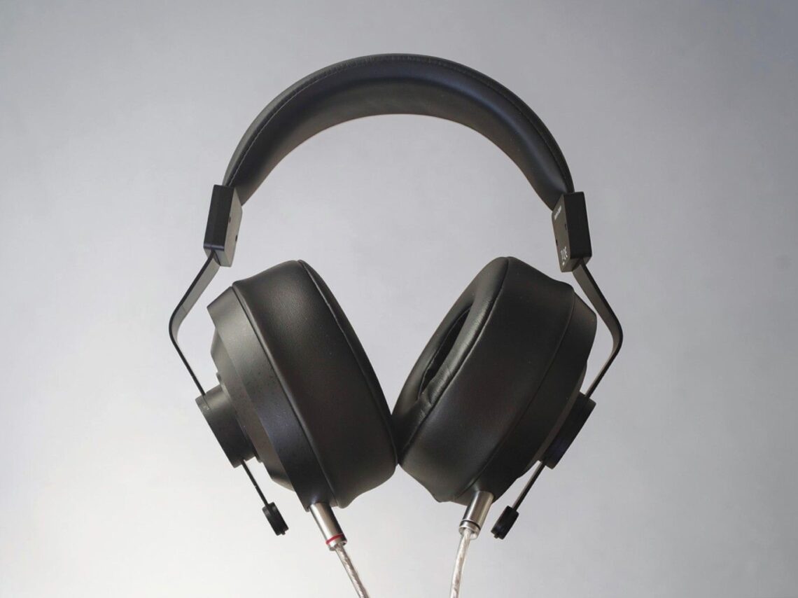Final Audio DX4000CL