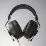 Final Audio DX4000CL