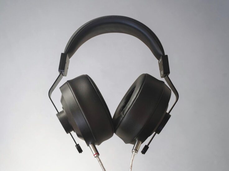 Final Audio DX4000CL