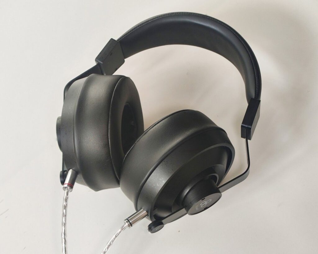 Final Audio DX4000CL