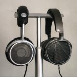 Grell OAE2 vs Audeze MM-100
