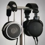 Grell OAE2 vs HEDDphone D1