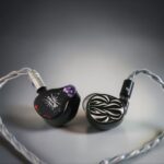 Kiwi Punch vs Letshuoer Ember