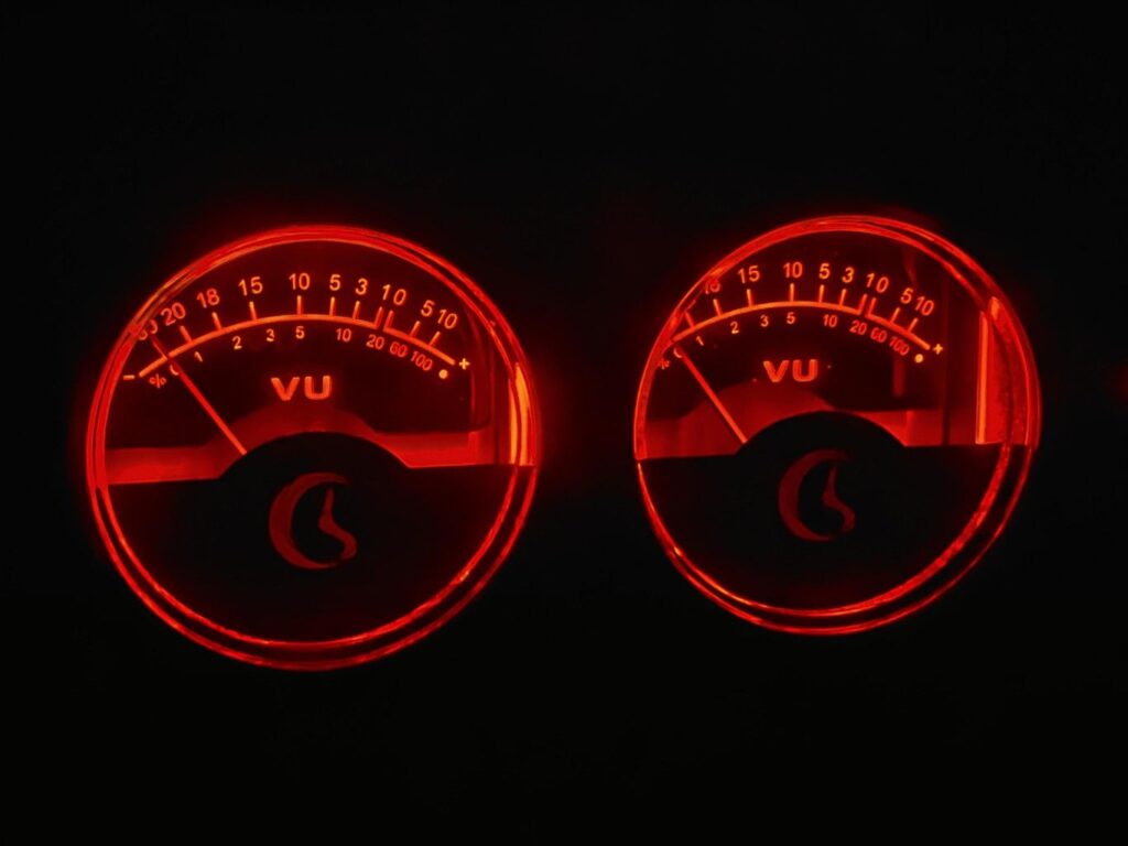 wp-17746206253821292002671325102370