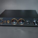 Sendy Audio KYLIN