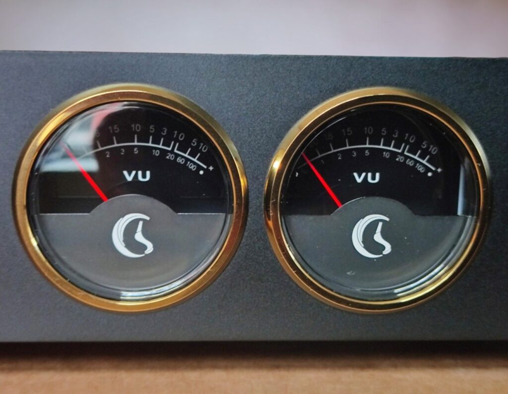 Sendy Audio KYLIN