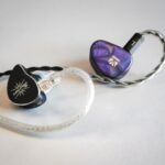 wp-17756475973045496140547868477408