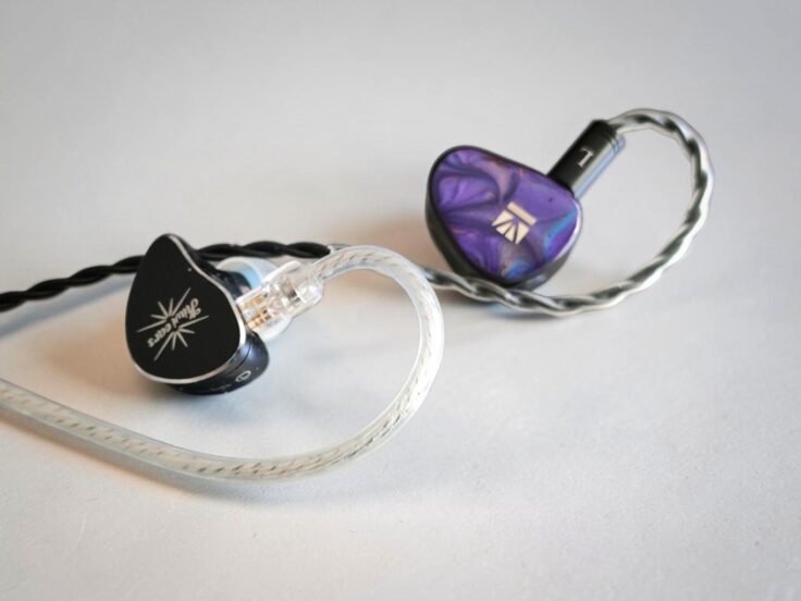 wp-17756475973045496140547868477408