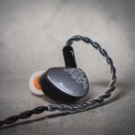 Kiwi Ears Cadenza II - 2