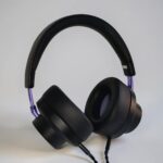 Kiwi Ears x Z Reviews Serene