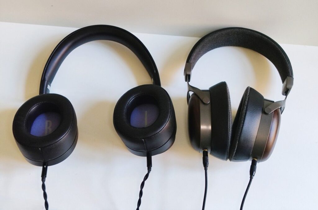 Kiwi Ears Z Serene vs Sivga SV021 Pro