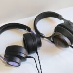 Kiwi Ears Z Serene vs Sivga SV021 Pro