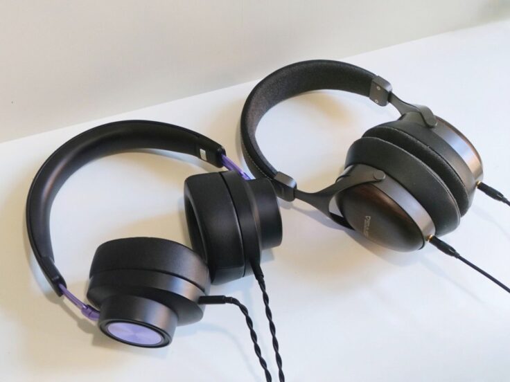 Kiwi Ears Z Serene vs Sivga SV021 Pro