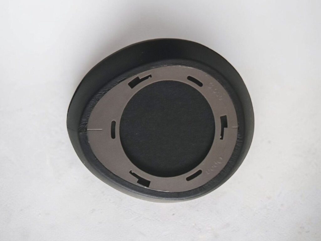 Sivga SV021 Pro Pads