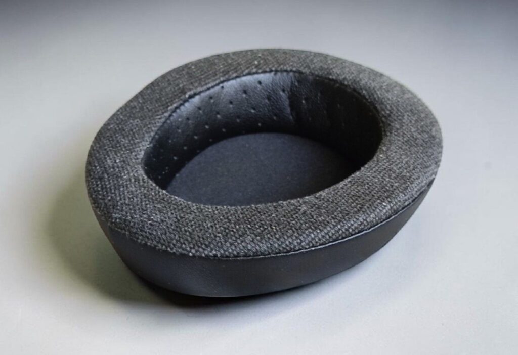 Sivga SV021 Pro Pads