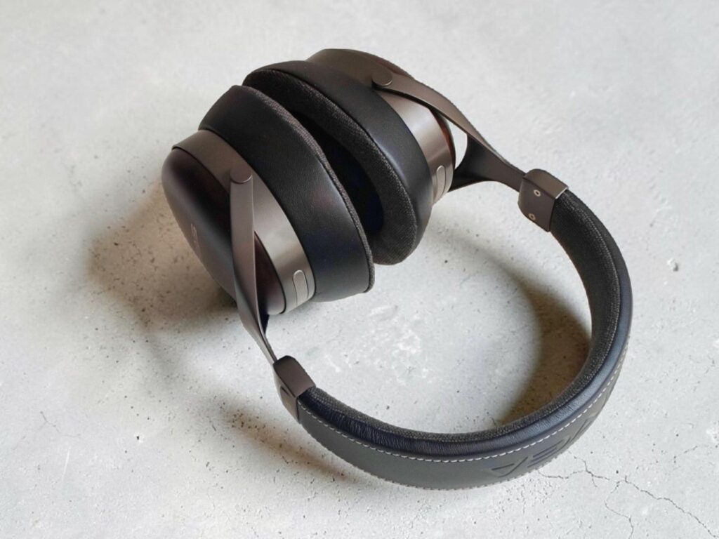 wp-17751467304998393286300604293949