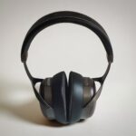 Sivga 021 Pro