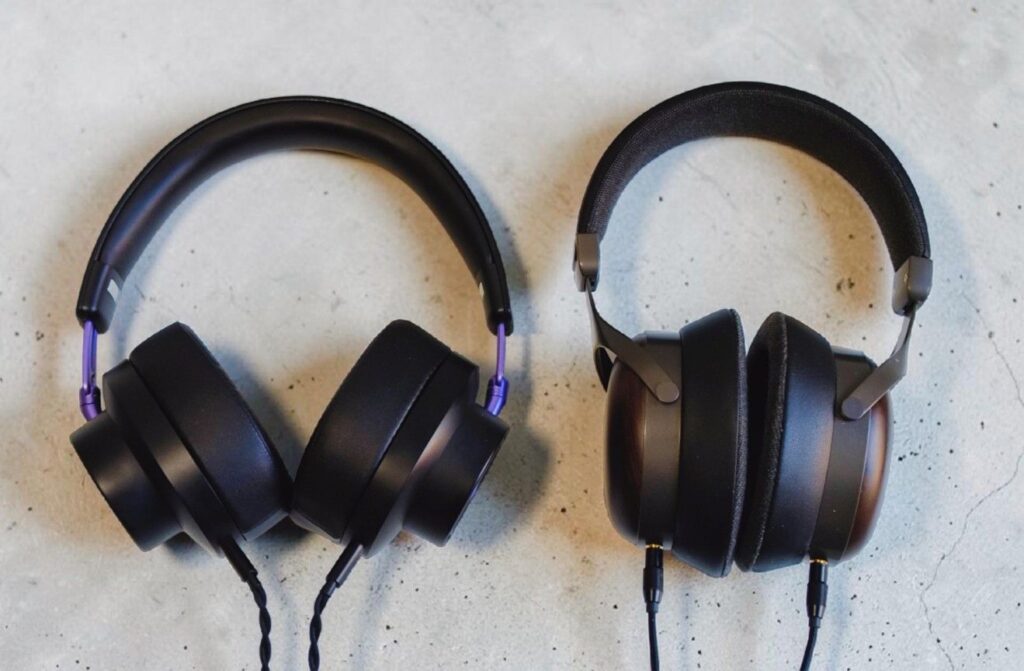 Kiwi Ears Z Serene vs Sivga SV021 Pro