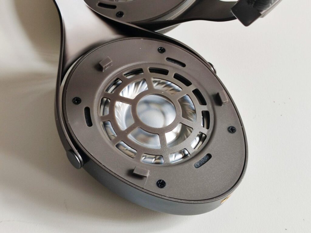 wp-17751564331127241960815426848935