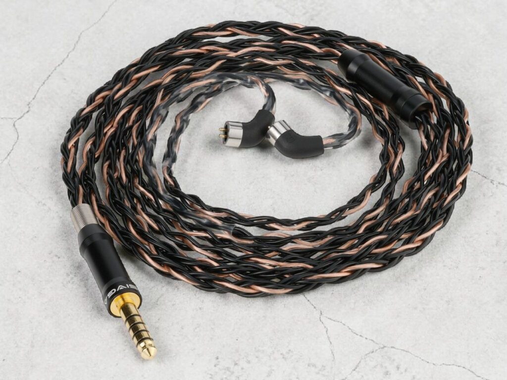 Sivga Nightingale Pro