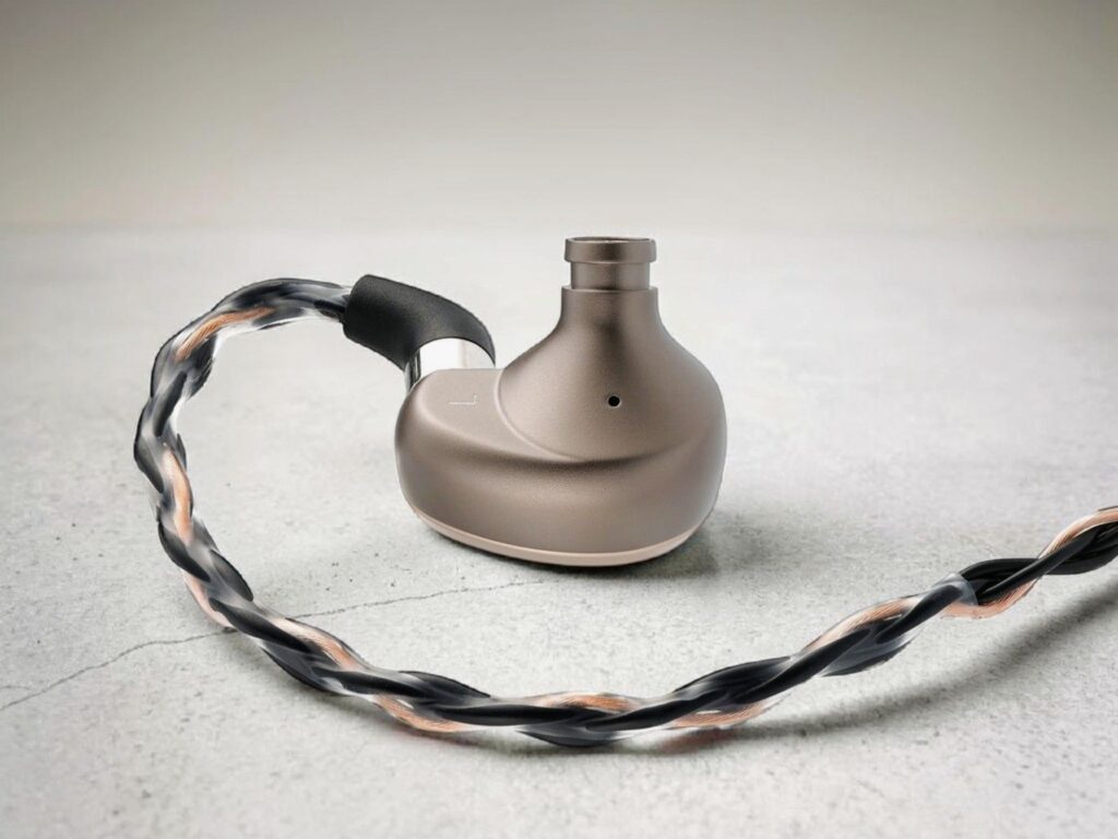 Sivga Nightingale Pro