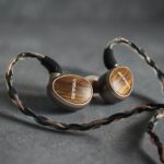 Sivga Nightingale Pro