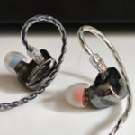 Simgot EA500LM vs EG280