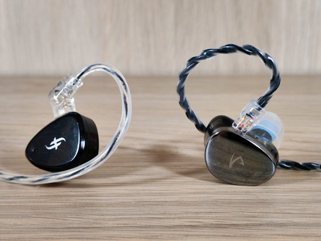 SIMGOT EM6L vs EG280