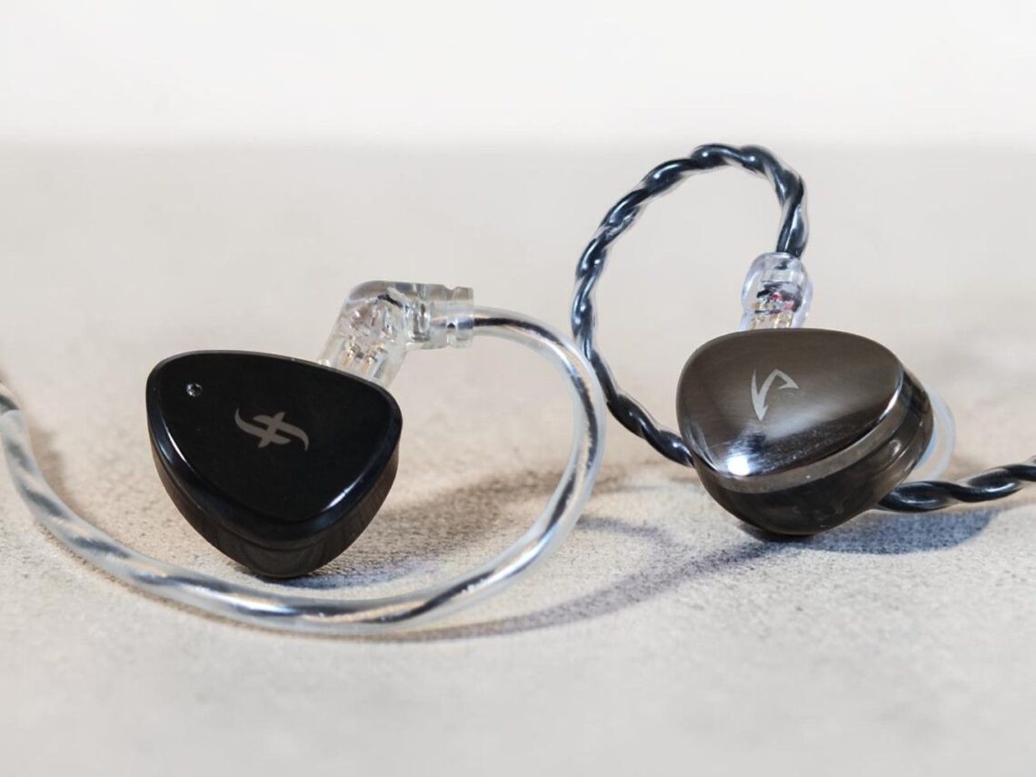 SIMGOT EM6L vs EG280