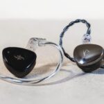 SIMGOT EM6L vs EG280