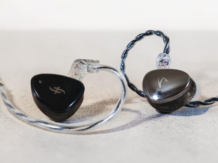 SIMGOT EM6L vs EG280