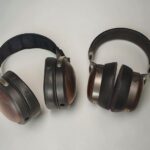 Fiio FT1 vs Sivga SV021 Pro V2