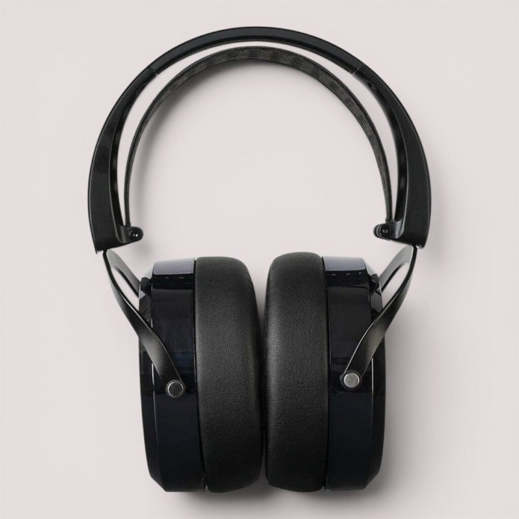 Hifiman HE6 Remastered