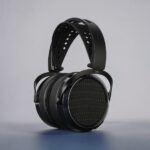 Hifiman HE6 Remastered